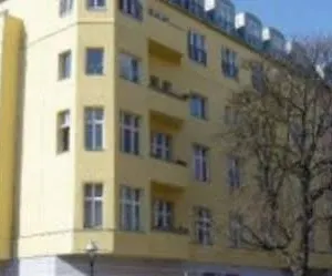 Orion Hotel