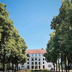 Schmoeckwitz Hotel