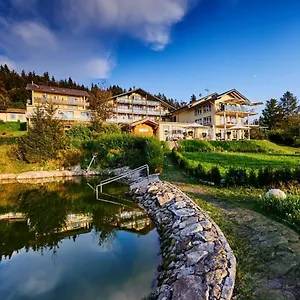 Reblingerhof 4* Bernried