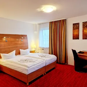 3* Otel Kaiser