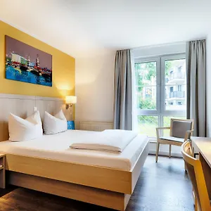 Businesshotel Hotel