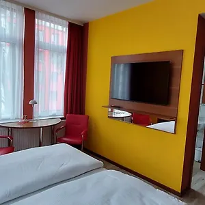 Gute Stuben Frankfurt am Main