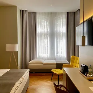 38 Berlin