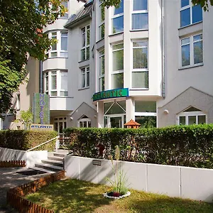 Atlantic Berlin