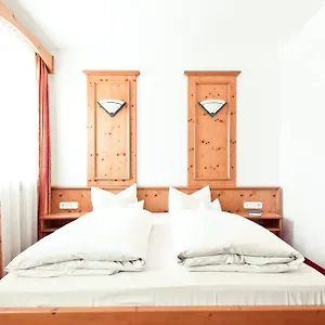 Schweiger's Landgasthof 3* Wartenberg (Bavaria)
