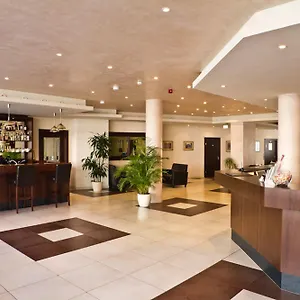 Hotel ¿cuáles Son Mejores Cerca De Puerta De Brandeburgo?