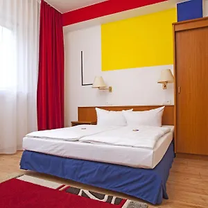 Hotel Gallery