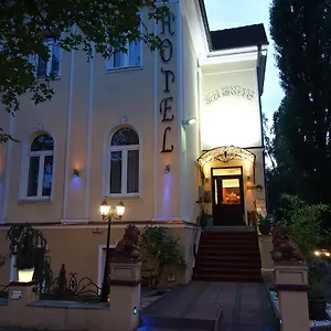Konstanz Hotel