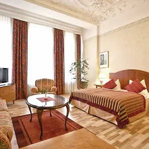 Hotel Safestay Kurfurstendamm
